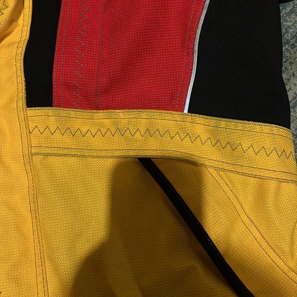 Descente ski jacket men’s xl - Picture 4 of 6